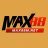 max88mnet