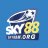 linksky88morg