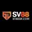 sv88srcom