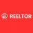 Reeltor101125