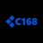 c168fitness