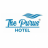 thepurushotel
