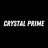 crystalprime7000