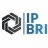 IPBrigade
