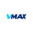 vmaxjpnet