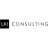 Lki Consulting