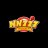 Nn777linkph