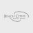 beachcitiesdental