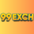 99excha