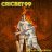cricbet99cricketonlineid