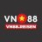 vn88reisen