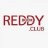 reddybookclubid