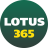 lotus365ind