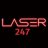 Laser247online