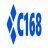 c168gbnet