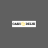 cashgolddelhi