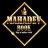 mahadevbookapp