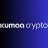 Kumaa Crypto