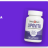 LipovitaFI18