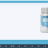 nexfitweight