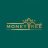 moneytreerealty