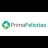 primafelicitasltd