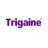 trigaine