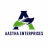 aasthaenterprises826@gmai