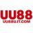 uu88uitcom1