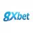 8xbetknet