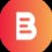 Baselinerai