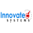innovatecsystems