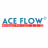 ACEFlow