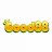 goodd888deev