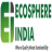 ecosphereindiapvt