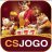 csjogoapporg