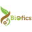 bioficssocialmedia@gmail.