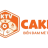 cakhiatvzlive2
