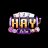 haywinrucom