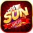Sunmbb
