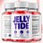 JellyTideGummiesReviews