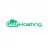 gccwebhosting02