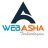 webasha5242