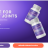 flexorade14