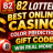 82lottery