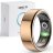 HerzP1SmartRing