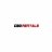 cbdrentals