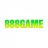 888gameppco