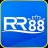 urr88com1
