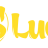 luongsontv22